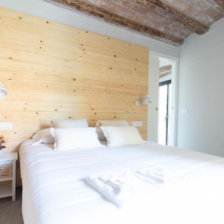 Bruma Boutique Apartment Girona Kültér fotó