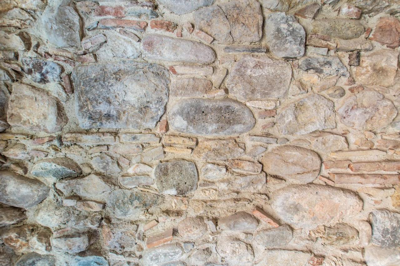 Bruma Boutique Apartment Girona Kültér fotó